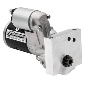 Proform® 66257 - High-Torque 1.4 kW Starter