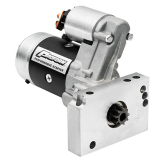 Proform® - High-Torque 2.2 kW Starter