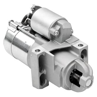 Proform® - High-Torque 1.4 kW Starter