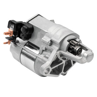 Proform® - High-Torque 1.9 kW 200 lbs. x ft. Starter
