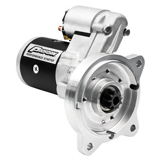 Proform® 66270 - High-Torque 1.4 kW Starter