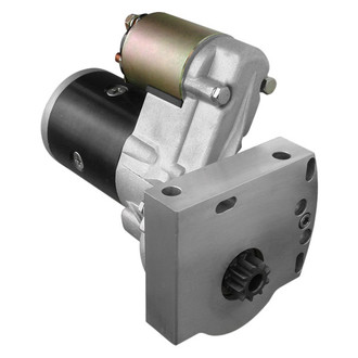 Proform® - High-Torque 1.4 kW Starter