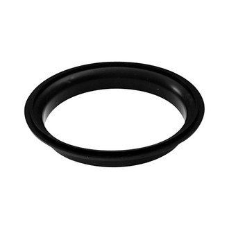 Proform® - Air Cleaner Adapter (5-1/8" ID x 4-7/32" OD)