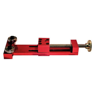 Proform® - Oil Filter Cutter