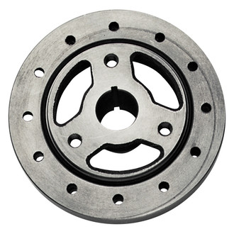 Proform® - Harmonic Balancer