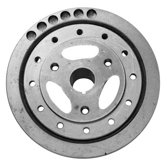 Proform® - Harmonic Balancer