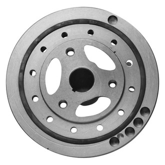 Proform® - Harmonic Balancer