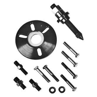 Proform® - Harmonic Balancer Installer and Puller Tool