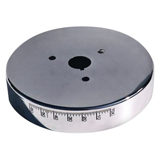 Proform® - Harmonic Balancer Cover