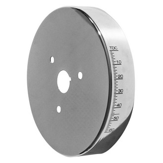 Proform® - Harmonic Balancer Cover