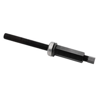 Proform® - Harmonic Balancer Installation Tool