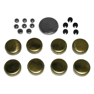 Proform® 66552 - Expansion Plug Kit