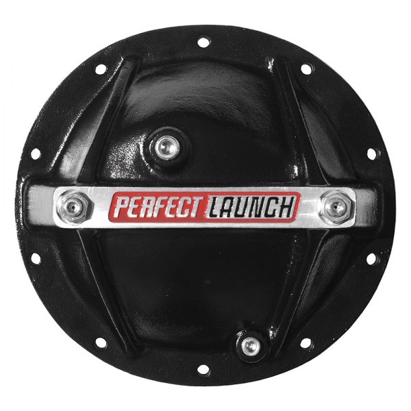 Proform® - Perfect Launch™ Rear Differential Cover