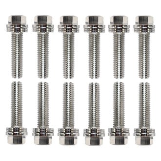 Proform® - Header Bolts