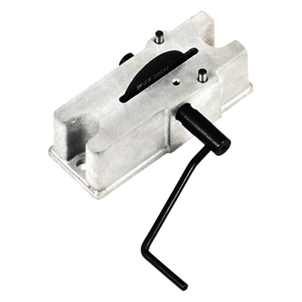 Proform® 66785 Piston Ring Grinder