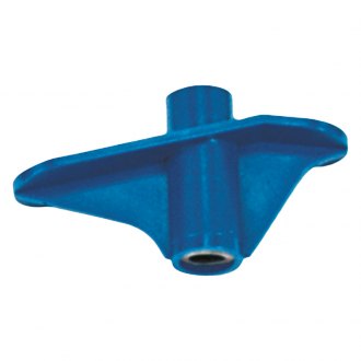 Proform® - Push Rod Length Checking Tool