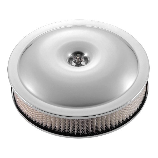 Proform® - Air Cleaner Assembly