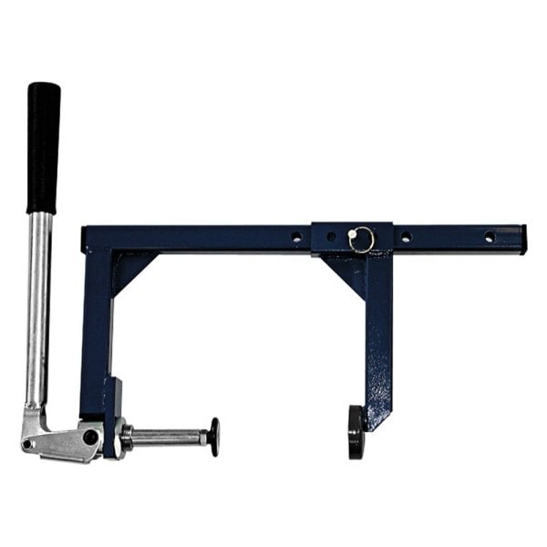 Proform® 66832 700 lb HeavyDuty Valve Spring Compressor