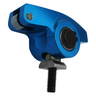 Proform® - Roller Rocker Arm Set with Poly Locks