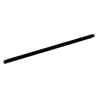 Proform® - High-Performance™ Push Rod (Chevy Small Block Gen I)