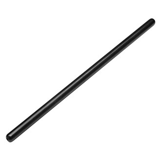 Proform® - 1-Piece Push Rod Set