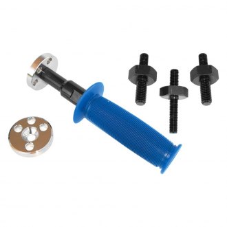 Proform® - Easy-Grip Rubber Handle Camshaft Installation Handle