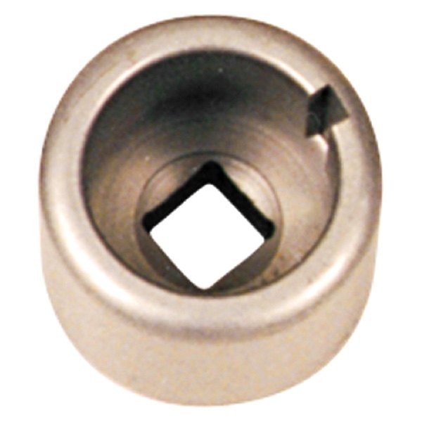 Proform® 66899 1.610" Crankshaft Turning Socket