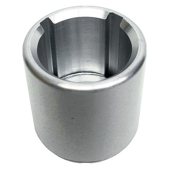 Proform® - Crankshaft Turning Socket