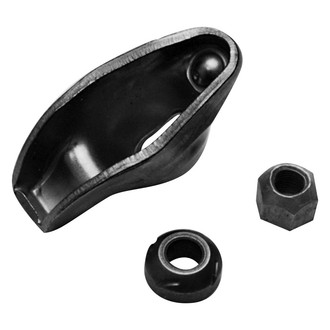 Proform® - Long-Slot Stamped Style Rocker Arms (Chevy Small Block Gen I)