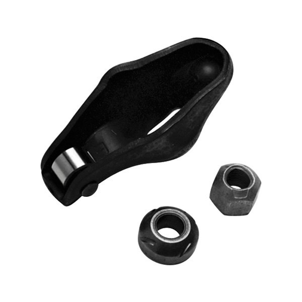 Proform® - Roller-Tip Rocker Arm Set with Rocker Arm Nuts and Clamshell Package 