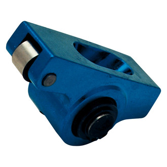Proform® - Rocker Arm Set with Poly Locks