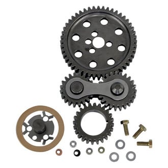 Proform® - Hi-Performance™ Timing Camshaft Gear Drive Kit (Chevy Small Block Gen I)