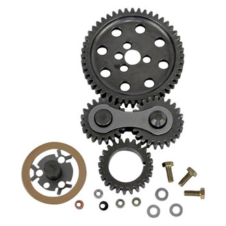 Proform® - Hi-Performance™ Timing Camshaft Gear Drive Kit (Chevy Big Block V8)