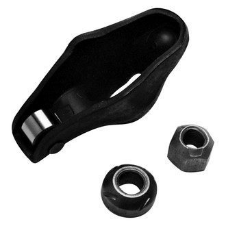Proform® - Roller-Tip Rocker Arm Set (Chevy Small Block Gen I)