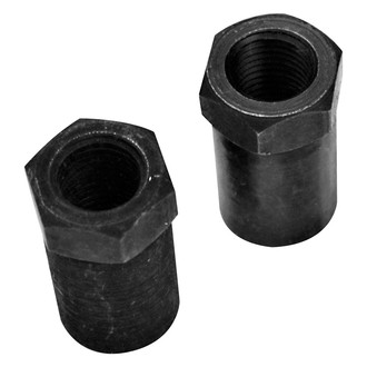 Proform® - Rocker Arm Poly-Locks (Chevy Small Block Gen I)