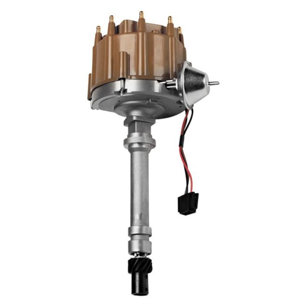 Proform® 66940 HiPerformance Distributor (Chevy Small Block V8)