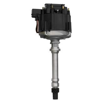 Proform® - Racing Type Distributor Standard (Chevy Big Block V8)