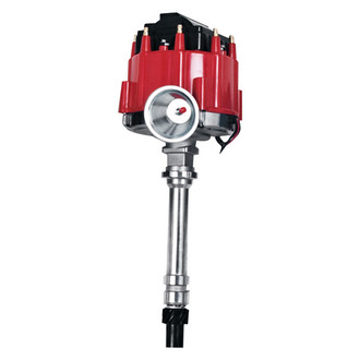 Proform® - Racing Type Distributor Standard (Chevy Big Block V8)