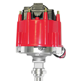 Proform® - Racing Type Distributor Standard (Chevy Big Block V8)