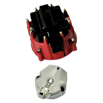 Proform® - HEI Distributor Kit
