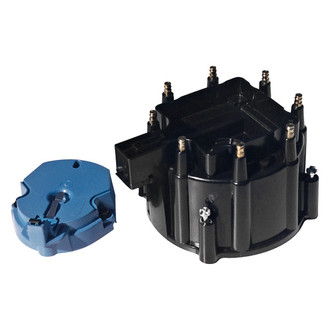 Proform® - Distributor Cap and Rotor Kit