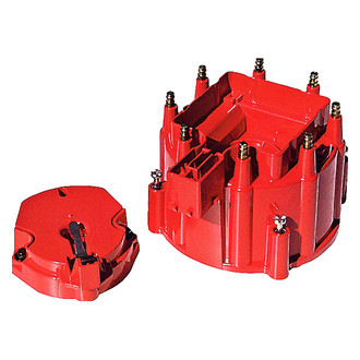 Proform® - Distributor Cap and Rotor Kit
