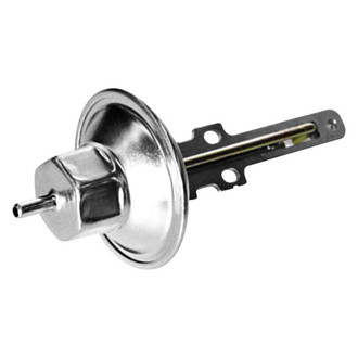 Proform® - Adjustable Vacuum Advance