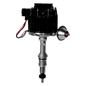 Proform® - Street And Strip Distributor Standard (Ford Small Block V8)