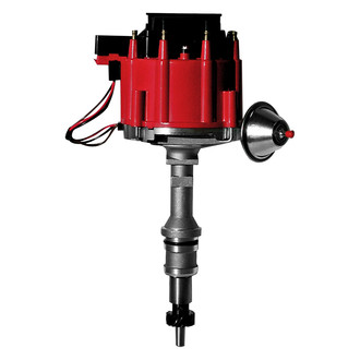 Proform® - Street And Strip Distributor Standard (Ford Small Block V8)