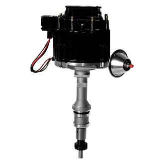Proform® - Street And Strip Distributor Standard (Ford Big Block V8)