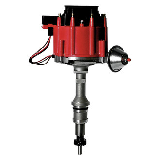 Proform® - Street And Strip Distributor Standard (Ford Big Block V8)