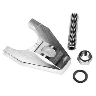 Proform® - Distributor Clamp (Chevy V6)