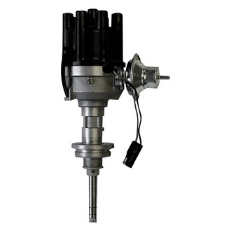 Proform® - Electronic Distributor (Chrysler B/RB Big Block V8)