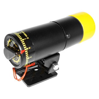 Proform® - Shift Lights